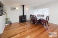 Property photo of 47 Bowen Street Cranbourne VIC 3977