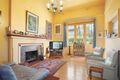 Property photo of 115 Webster Street Lake Wendouree VIC 3350