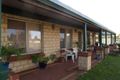 Property photo of 4 Jacaranda Crescent Margaret River WA 6285