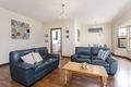 Property photo of 1/39 Wattle Street Fullarton SA 5063