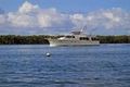 Property photo of 15 Knightsbridge Parade West Paradise Point QLD 4216