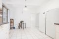 Property photo of 188 Anderson Street Spalding WA 6530
