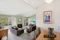 Property photo of 17 McPherson Place Illawong NSW 2234