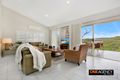 Property photo of 17 McPherson Place Illawong NSW 2234