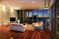 Property photo of 33A South Esplanade Glenelg South SA 5045