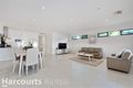 Property photo of 3A Richard Street Brooklyn Park SA 5032