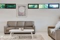 Property photo of 3A Richard Street Brooklyn Park SA 5032