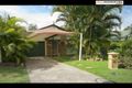 Property photo of 46 Beaufront Place Forest Lake QLD 4078