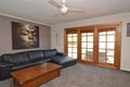 Property photo of 207 Wills Street Broken Hill NSW 2880