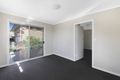 Property photo of 2 Coolmunda Street Mansfield QLD 4122