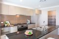 Property photo of 18 Ashburton Crescent Tallawong NSW 2762