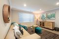 Property photo of 18 Ashburton Crescent Tallawong NSW 2762
