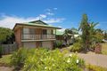 Property photo of 1 Thornbill Street Mango Hill QLD 4509