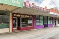 Property photo of 1222 Burwood Highway Upper Ferntree Gully VIC 3156