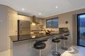 Property photo of 52 Damien Drive Parklea NSW 2768