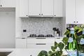 Property photo of 4/35 O'Connor Street Reservoir VIC 3073