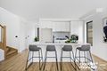 Property photo of 4/35 O'Connor Street Reservoir VIC 3073