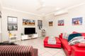 Property photo of 38B Sugar Glider Avenue Djugun WA 6725