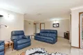 Property photo of 1/11 Illoura Street Hillvue NSW 2340