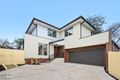 Property photo of 17 Box Hill Crescent Mont Albert North VIC 3129