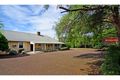 Property photo of 16 Meroo Street Bomaderry NSW 2541