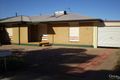 Property photo of 31 Mildred Street Whyalla Norrie SA 5608