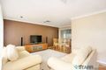 Property photo of 17 Bittern Close Erskine Park NSW 2759