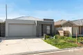 Property photo of 95 Cherry Avenue Direk SA 5110