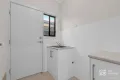 Property photo of 95 Cherry Avenue Direk SA 5110