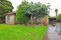 Property photo of 24 Godfrey Avenue Sunshine North VIC 3020