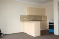 Property photo of 21/10 Macquoid Street Queanbeyan East NSW 2620