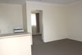 Property photo of 21/10 Macquoid Street Queanbeyan East NSW 2620