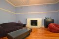 Property photo of 207 Wills Street Broken Hill NSW 2880