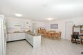 Property photo of 19 Kathleen Court Berkeley Vale NSW 2261