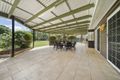 Property photo of 31 Thomas Street Meringandan West QLD 4352