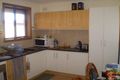 Property photo of 31 Mildred Street Whyalla Norrie SA 5608