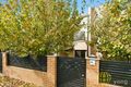 Property photo of 4/14-18 Connells Point Road South Hurstville NSW 2221