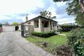 Property photo of 39 Roslyn Street Ashbury NSW 2193
