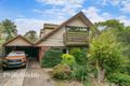 Property photo of 27 Lisbeth Avenue Donvale VIC 3111