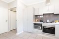 Property photo of 38B Sugar Glider Avenue Djugun WA 6725
