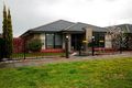 Property photo of 253 Harvest Home Road Epping VIC 3076