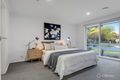 Property photo of 27 Jarman Drive Langwarrin VIC 3910