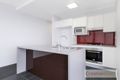 Property photo of 1044/8 Ascot Avenue Zetland NSW 2017