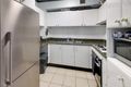 Property photo of 23/2B Coleman Avenue Carlingford NSW 2118