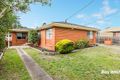 Property photo of 12 Anne Court Cranbourne VIC 3977