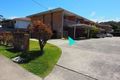 Property photo of 2/21 Arthur Street Coffs Harbour NSW 2450