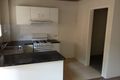 Property photo of 3/14-16 The Trongate Granville NSW 2142