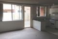 Property photo of 3/14-16 The Trongate Granville NSW 2142