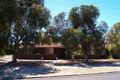 Property photo of 49 Hinge Road Harvey WA 6220