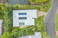 Property photo of 3 Findlay Street Brinsmead QLD 4870